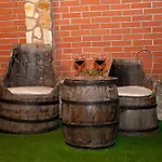 даутев връх