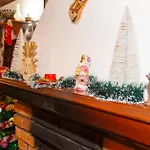 даутев връх