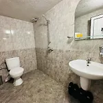 даутев връх בנסקו