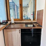 даутев връх