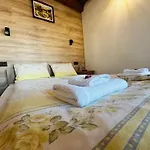 даутев връх