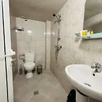 בית הארחה даутев връх *