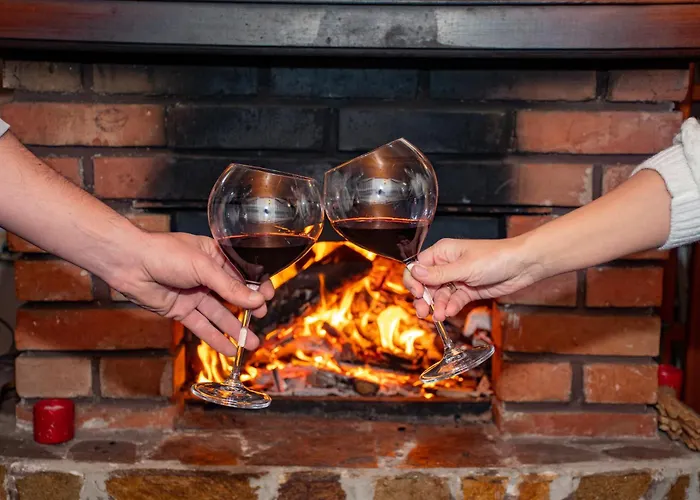 Konukevi даутев връх *