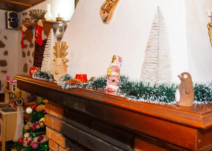 даутев връх