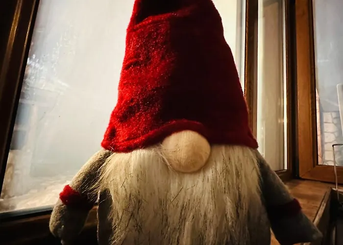 даутев връх Konukevi