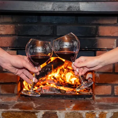 Pensiune даутев връх *