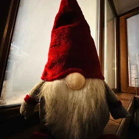 даутев връх Pensiune