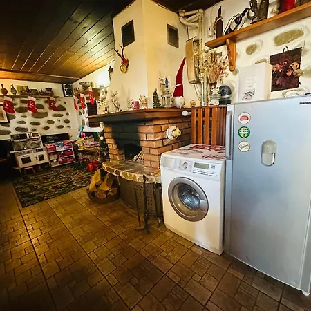 даутев връх Bansko