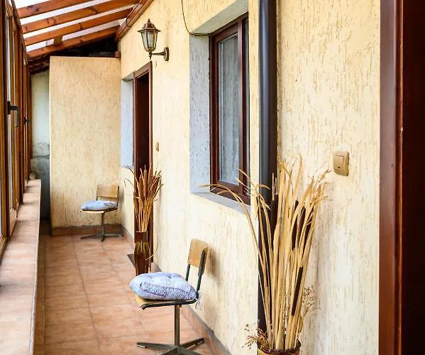 даутев връх