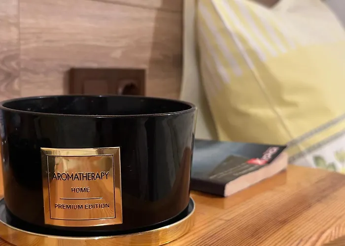 даутев връх *