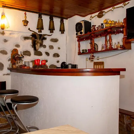 даутев връх Bansko