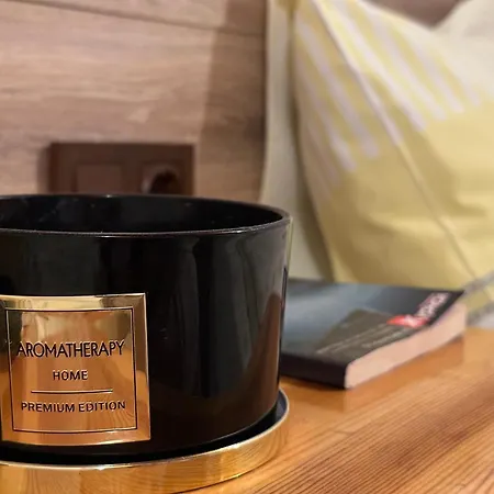 даутев връх *