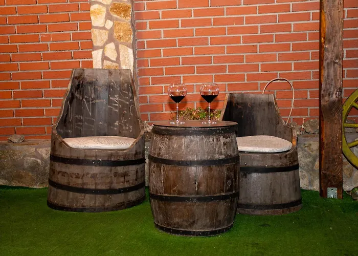 даутев връх