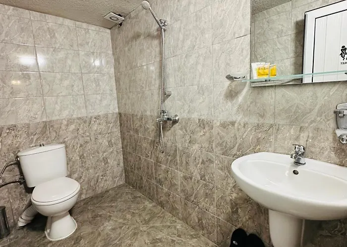 даутев връх Bansko