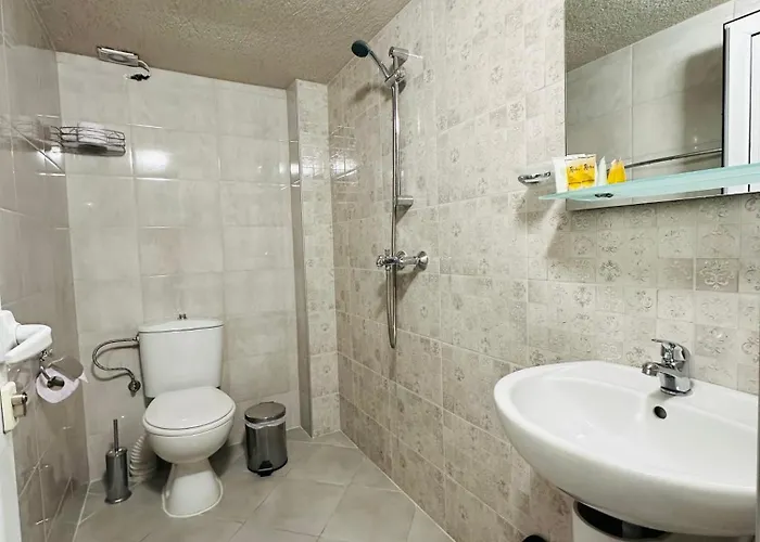 даутев връх *