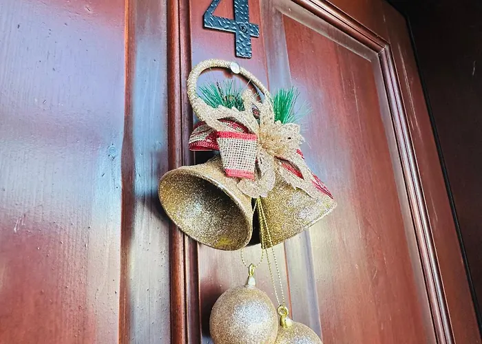 Guest house даутев връх *